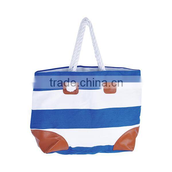 2015 best selling waterproof beach bag