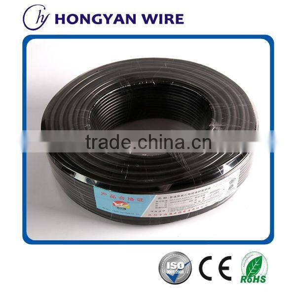 elevator rg59 cable,b u,coax rg59,structured cabling,rg59 coaxial cable,rg59 coaxial cable price