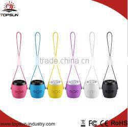 Unique Design! OutPut 5W*2 Bluetooth Portable Speaker,Bluetooth Wireless Speaker,Bluetooth Speaker System