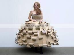 High quality elegent custom pritning shoe boxes