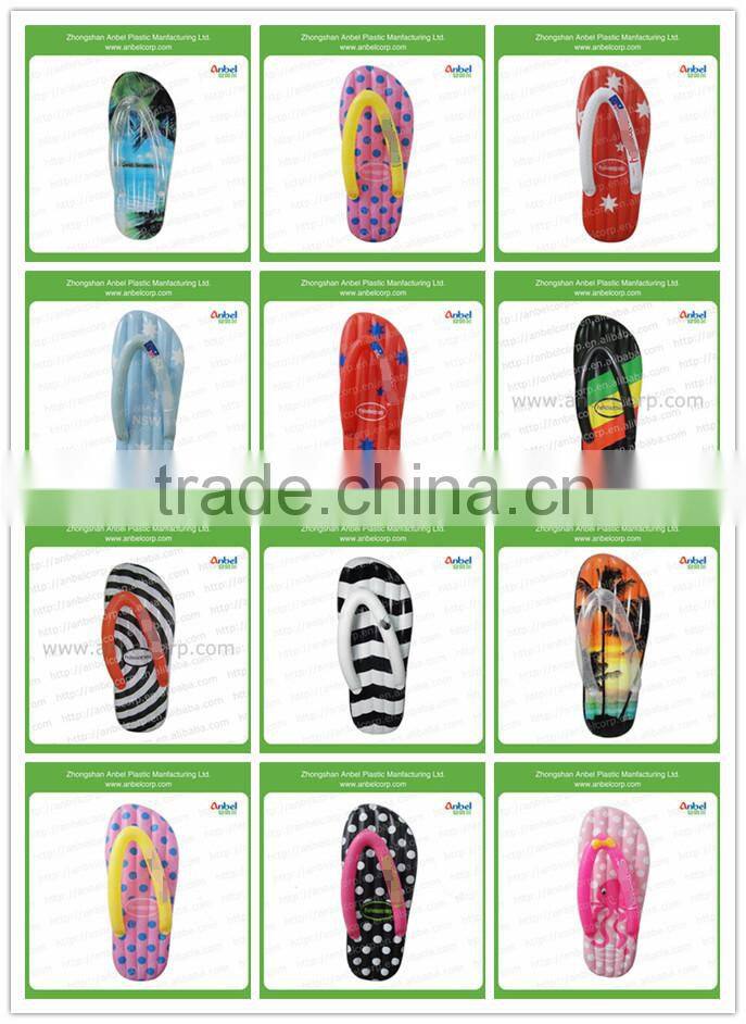 Flip Flop Float INFLATABLE LILO MATTRESS LOUNGER SWIMMING POOL BEACH AIR BED inflatable thong