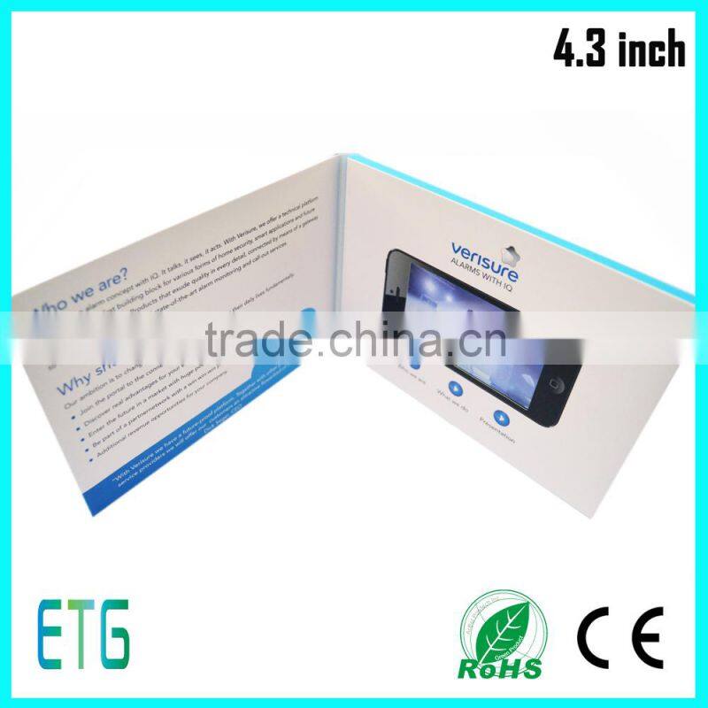 video card