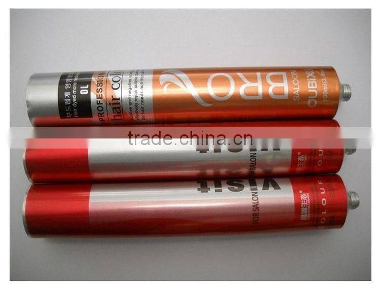 13.5 diameter lipbalm tube lip balm containers wholesale