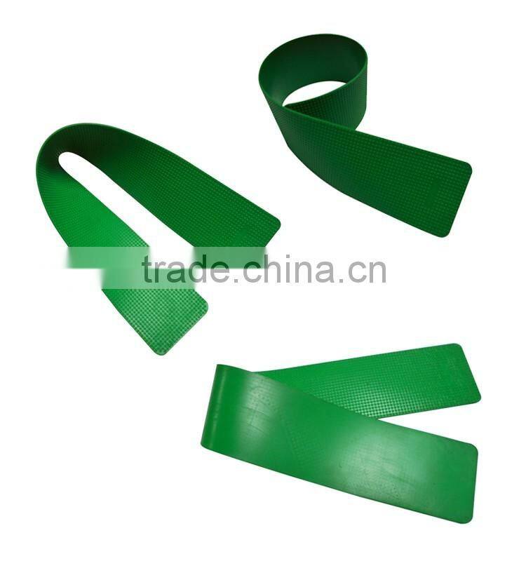 Kids Education Toy For Kids Sport Training Indication Sign TPR Straight Mark