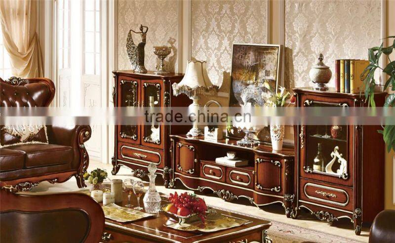 Tv stand wooden tv cabinet designs dubai tv stand
