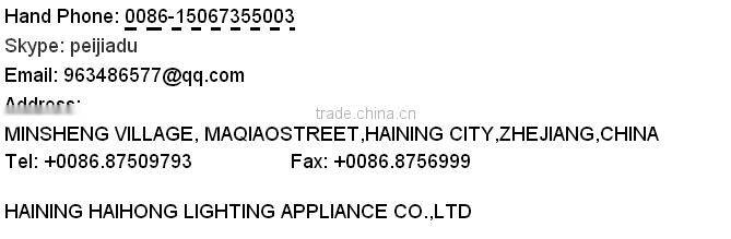 LED panel light lamp 600*300 6500K white lamp LED light