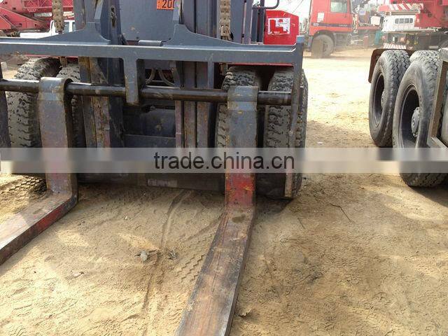 HELI forklift CPCD100 parts, heli forks/ heli forklift parts/ fork