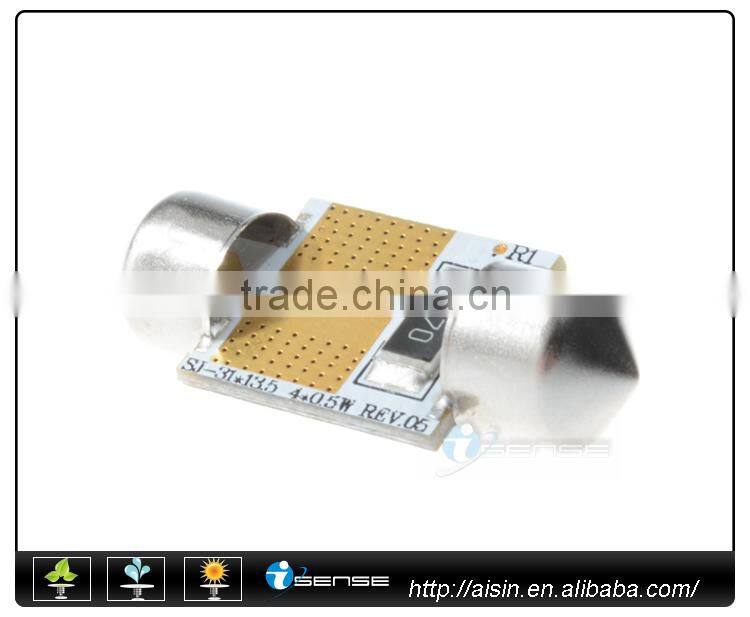 Car accesories C5W 31mm,36mm,39mm,41mm festoons