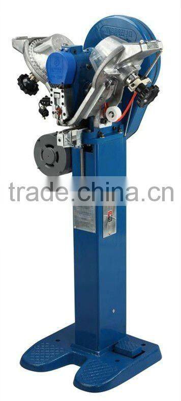 nontoxic push button