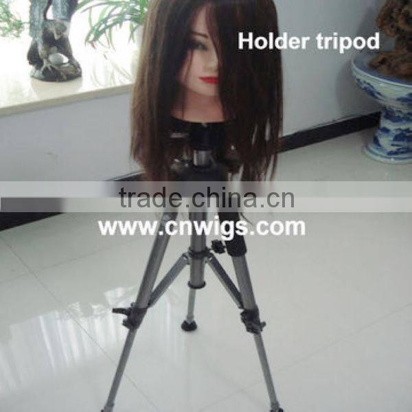 STOCK professional aluminum tripods-Style.03