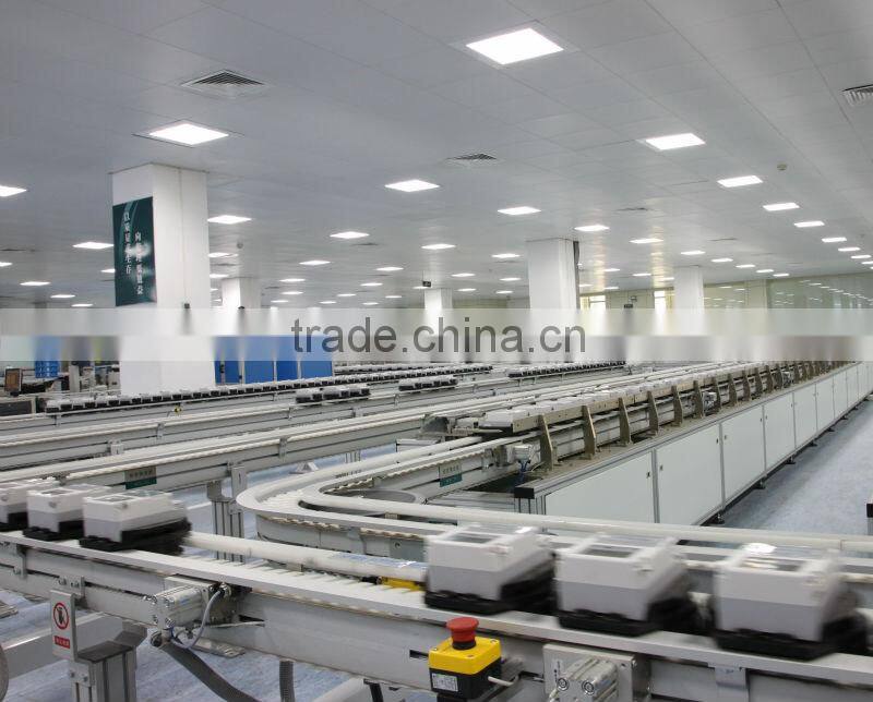 AMT-3000 Energy Meter Test Pipeline System