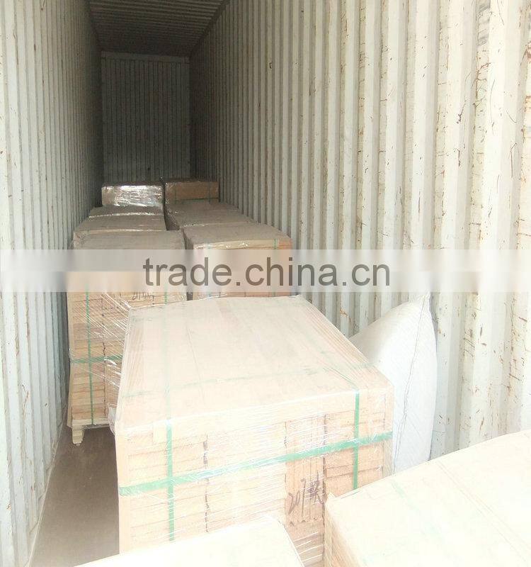 Solid Waste Steam Boiler