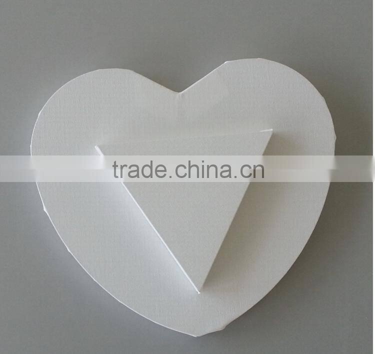 2016 New design oil painting canvas/ Blank painting canvas