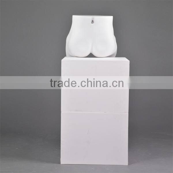 male underwear mannequin