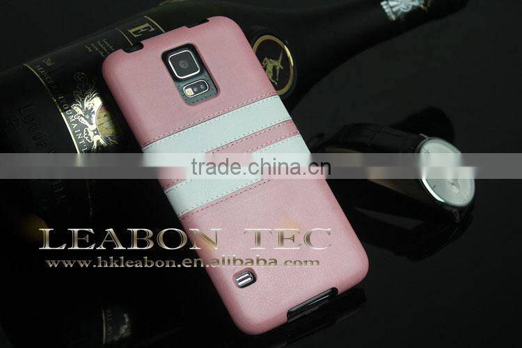 alibaba express TPU back case for samsung galaxy s5 case