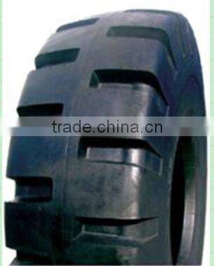 24.00r35 21.00r33 18.00r33