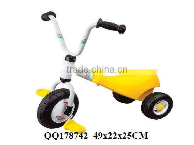 Funny kids tricycle, kids toys,ride on toys