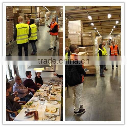 Facial Tissue paper boxSupe design r soft Virgin premium OEM factory China maunfacturer wholesale good quality facial tissue