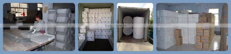 Disposable Double Wall Coffee Paper Cups