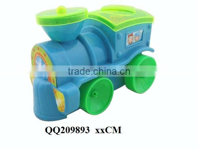 Newest plastic pull line dinosaur toy for kids,Pull line dinosaur toy