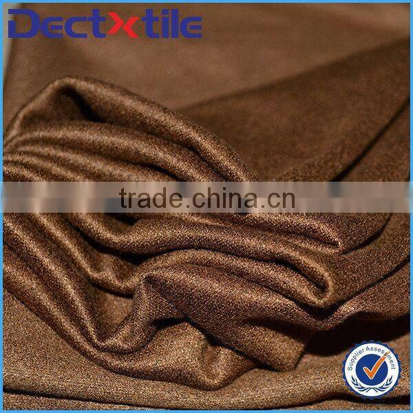 Hot selling stocklot fabric multi-purpose fabric interlock fabric made in china