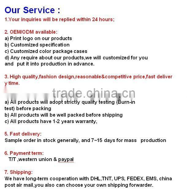 LEYU 2 Year Warranty High Efficiency SD-150B-24 150W 24V dc to 24V dc converter power supply