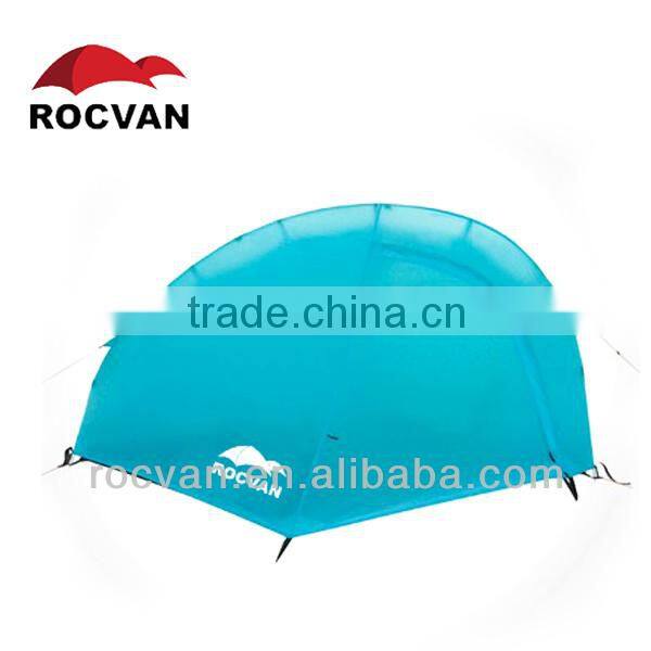 unique camping tents