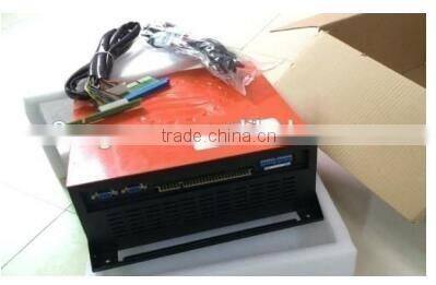 2015 Latest arcade video game consoles accessory ps3 console tekken 6 bloodline rebelli