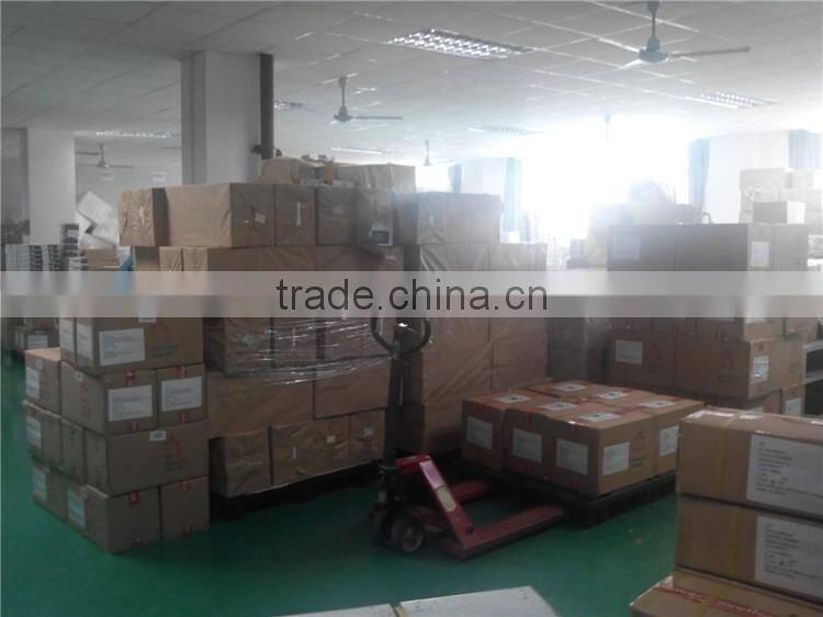 K10S 10 " inch RAM 1GB Hard Disk 16GB Nand Flash Build-in Camera Front 2.0 Mega & Rear 5.0 Mega MTK8735 1.5GHz Cor A53*4