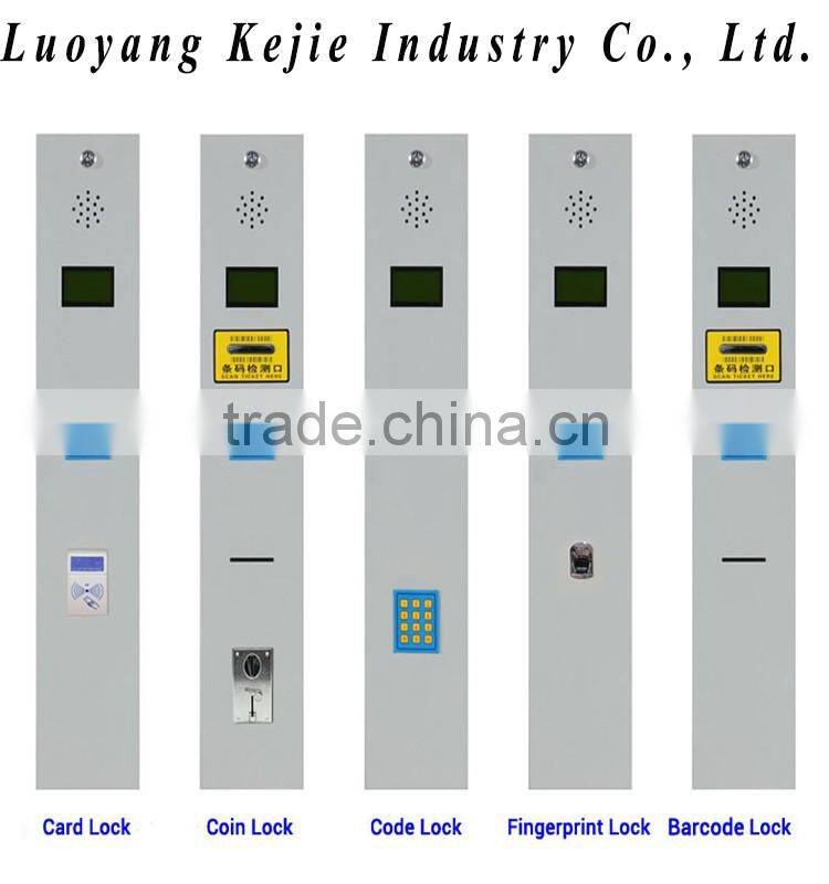 latest catering control system storage tank oil storage tank alibaba supplier