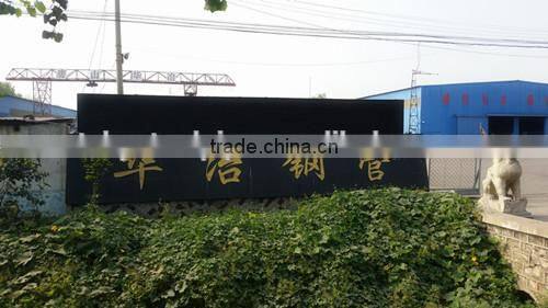 non alloy Hot prestressed concrete metal building material steel strand