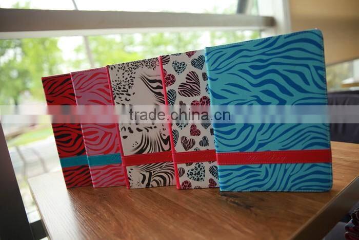 tablet cover case for samsung galaxy tab pro , for samsung galaxy tab pro 8.4 t320 covers