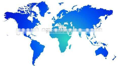 Ferro silicon /fesi used in the steelmaking and casting iron