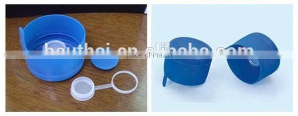 hot runner bottle cap mould