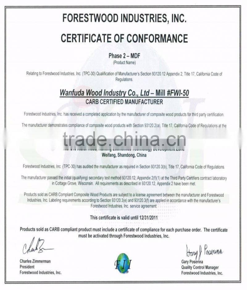 mdf shoe cabinet with seat