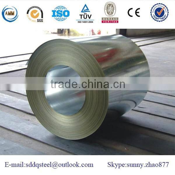 New design for precast lightweight eps cement sandwich panel eps fire proof wall panels