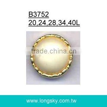 (PT0000/20mm*200mm) clear PVC plastic button tube for packaging crafts