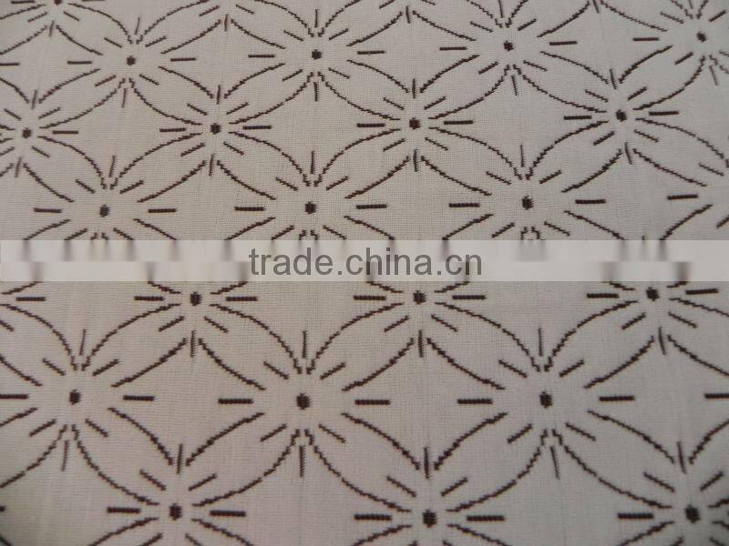 home textiles bed clothing design furniture pakistan