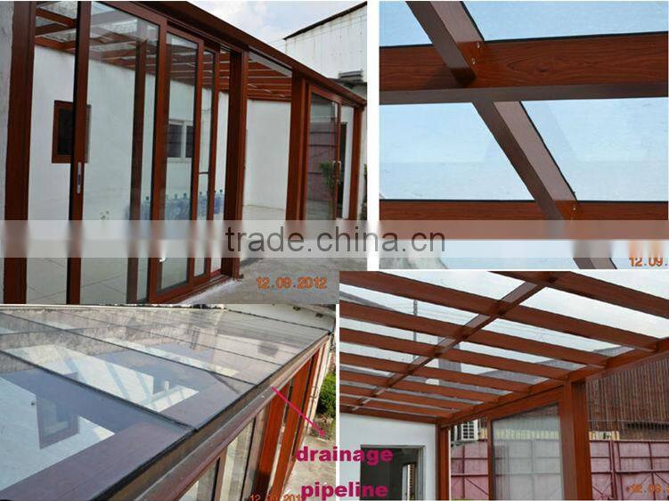 lowes sunrooms/aluminium sunrooms/glass sunroom