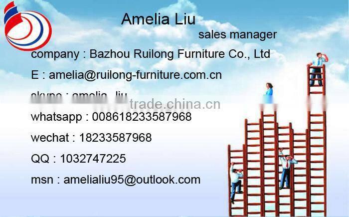 360 degrees swivel tv wall mount home furniture high gloss furniture RA023