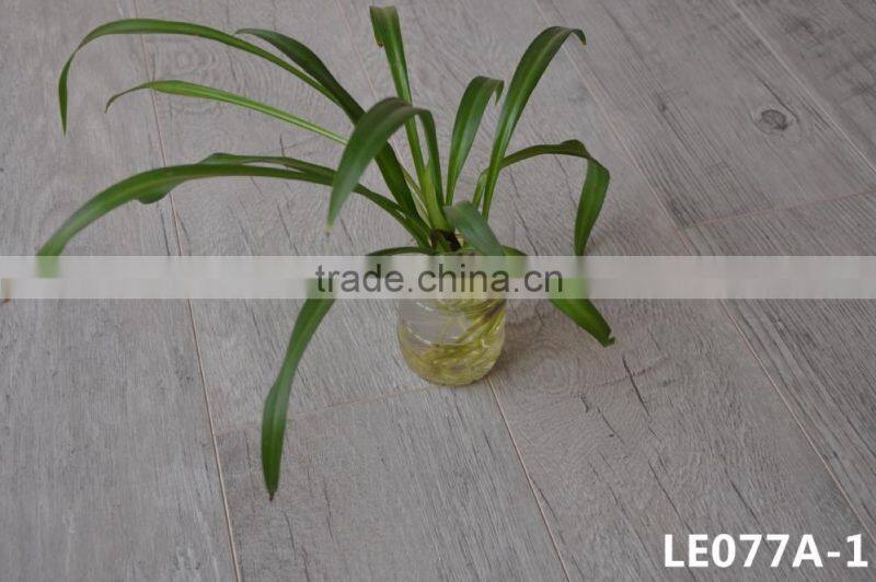 laminate flooring china