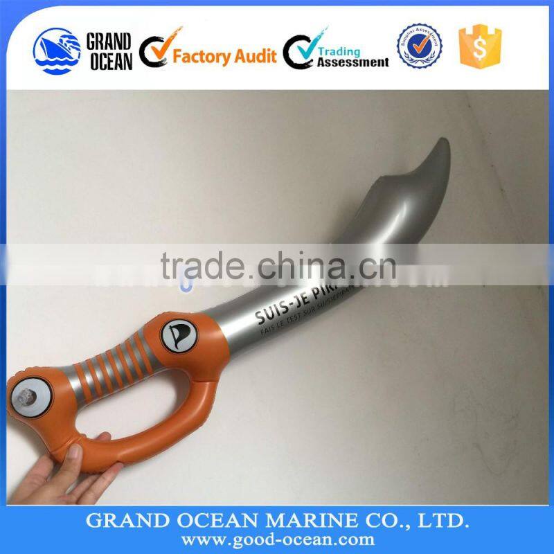 Standard match size 5 football