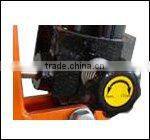 1 t Euro hydraulic shop crane,hydraulic engine crane