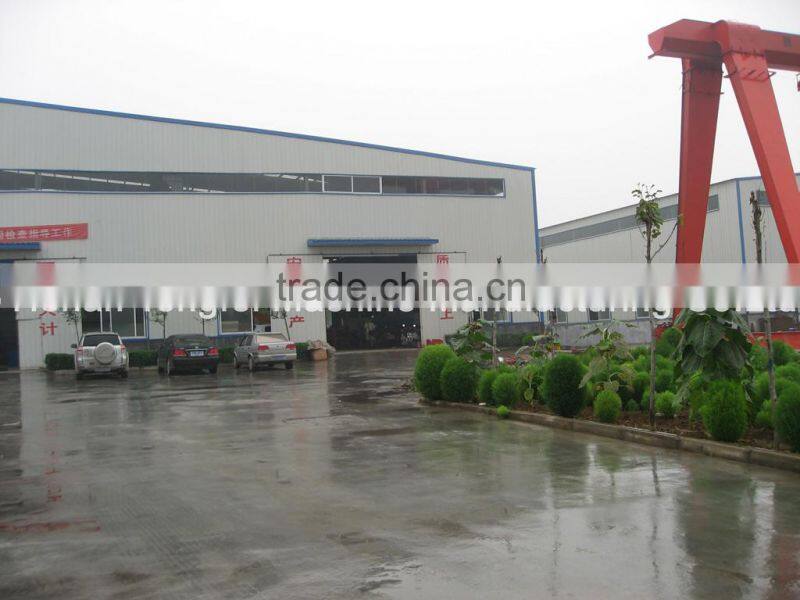 Jaw Crusher Spares Durable Jaw Plate