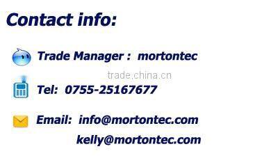 shock absorber compressor for Audi A6/ C6/ S6 OEM:4F0 616 005E