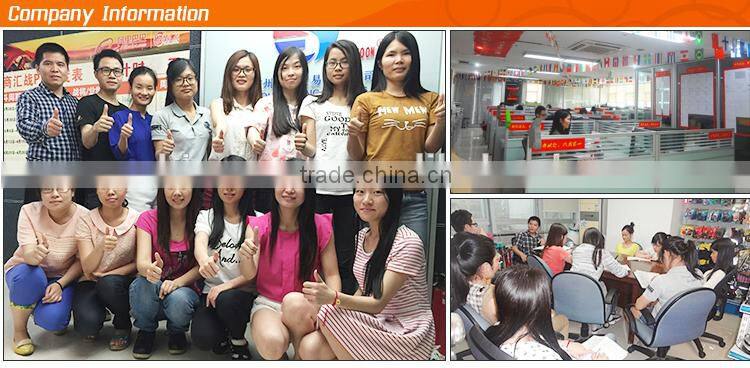 Top Quality Plastic Bicycle Ultra-loud Bell Ring Kids Horn