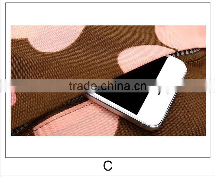 simple cheap promotional canvas shoulder casual canvas shoulder bag,lady shoulder bag shining female bag satchel