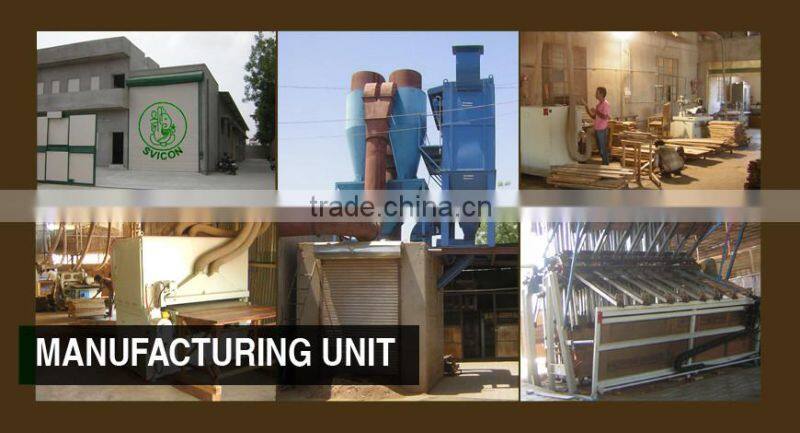 Exclusive Design Wooden Storage Box at Lowest Market Price