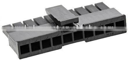 MOLEX 43645-0500 +Lify-0.25/0.5/0.75/1.0/1.5/2.5mm(Crimping+assembly) wiring harness