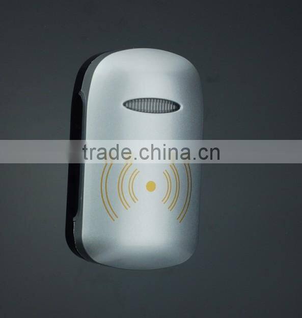 Top quality electronic keyless china door locks